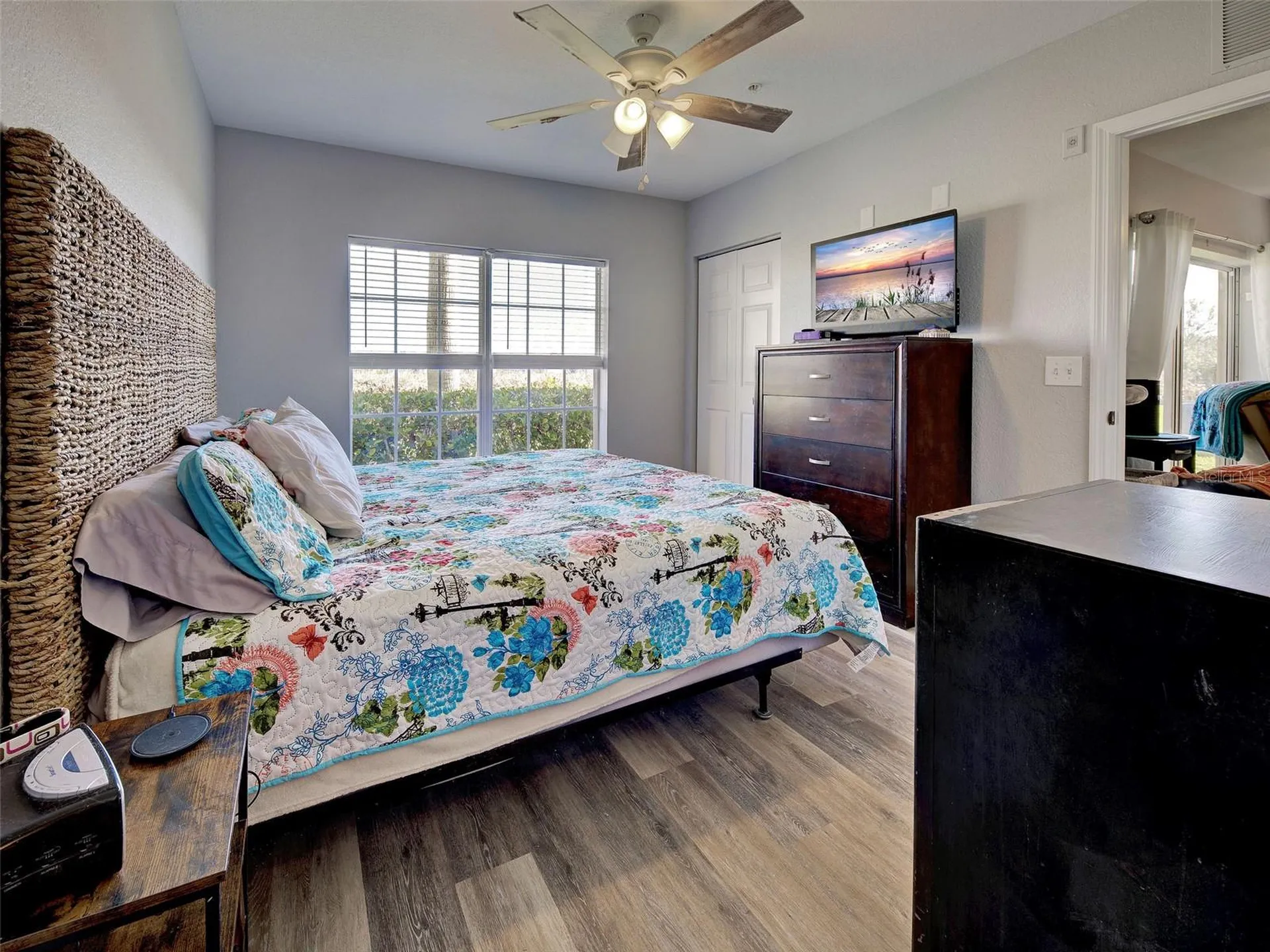 2180 Heron Lake Drive Punta Gorda FL 33983