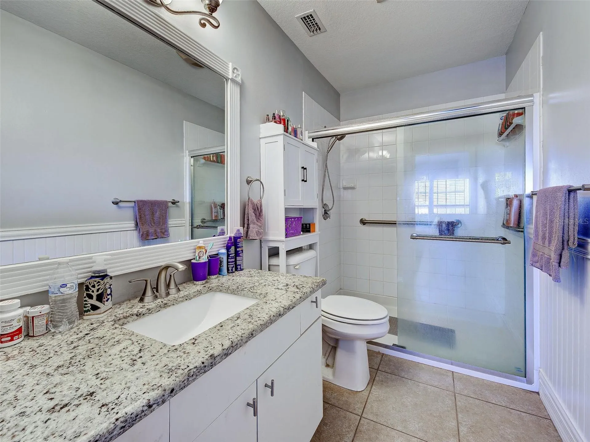 2180 Heron Lake Drive Punta Gorda FL 33983