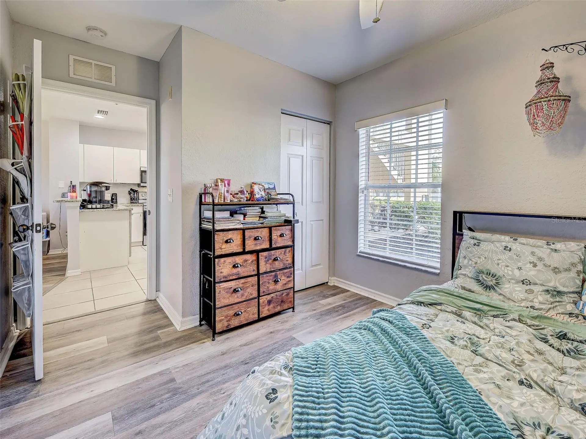 2180 Heron Lake Drive Punta Gorda FL 33983