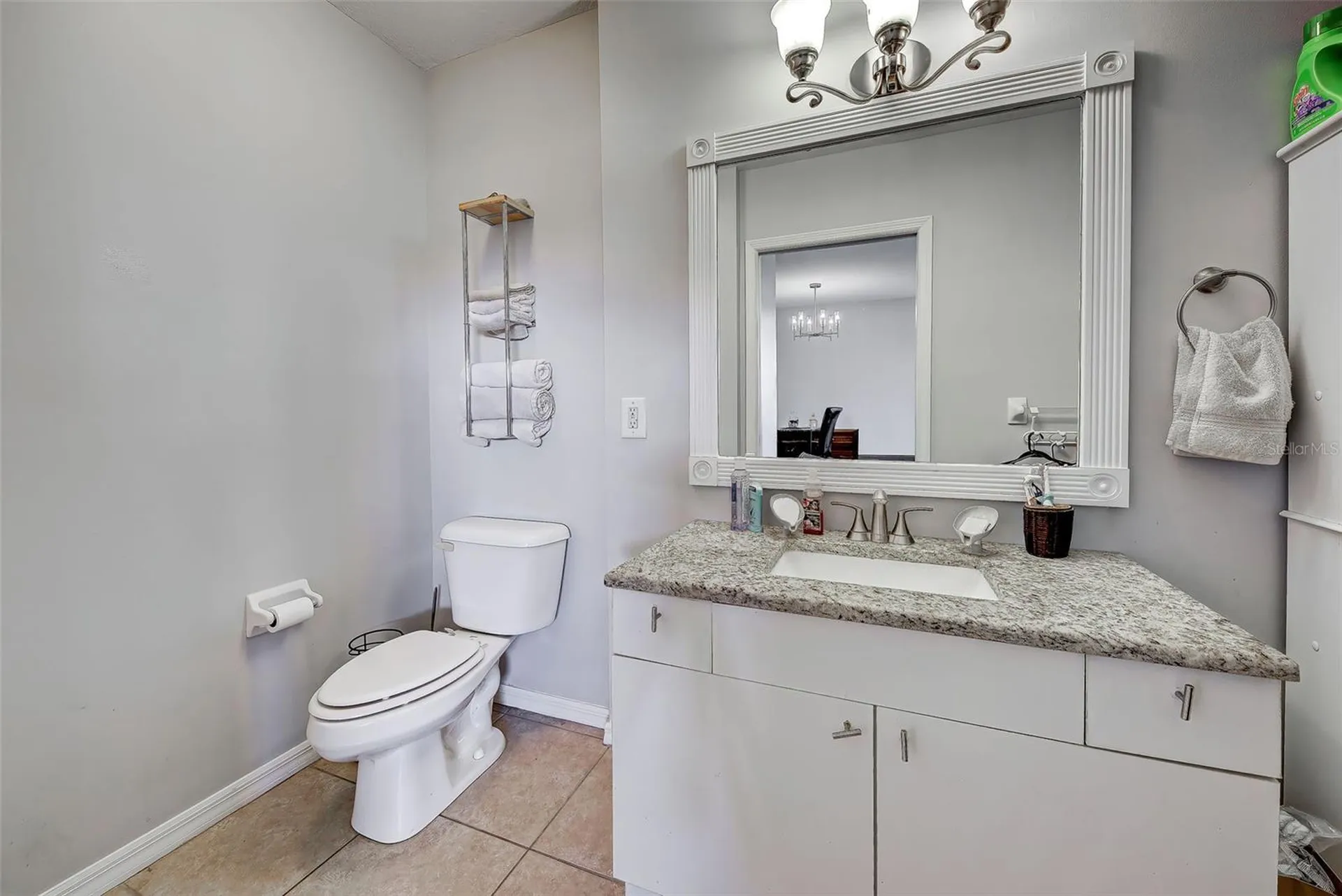 2180 Heron Lake Drive Punta Gorda FL 33983