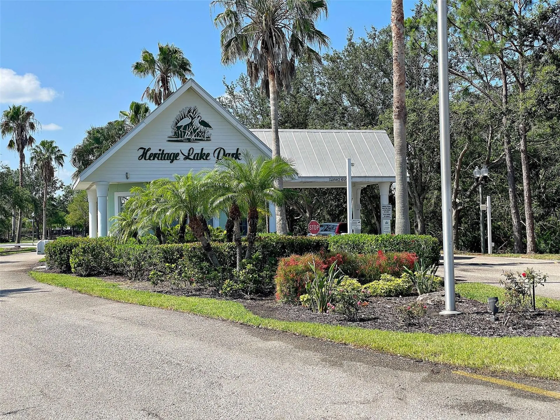 2180 Heron Lake Drive Punta Gorda FL 33983