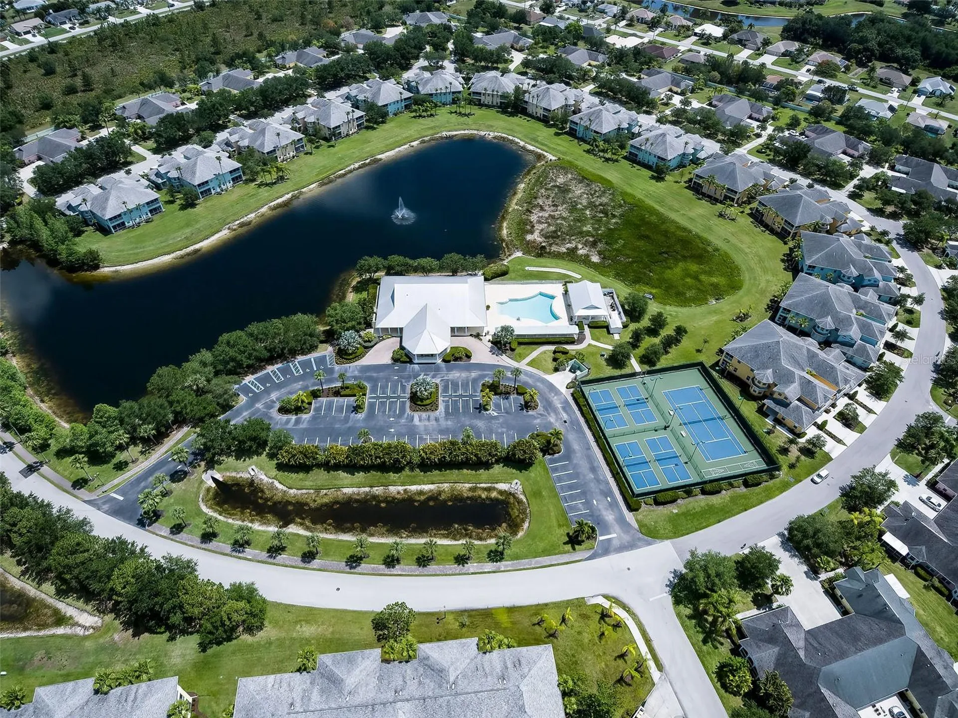 2180 Heron Lake Drive Punta Gorda FL 33983