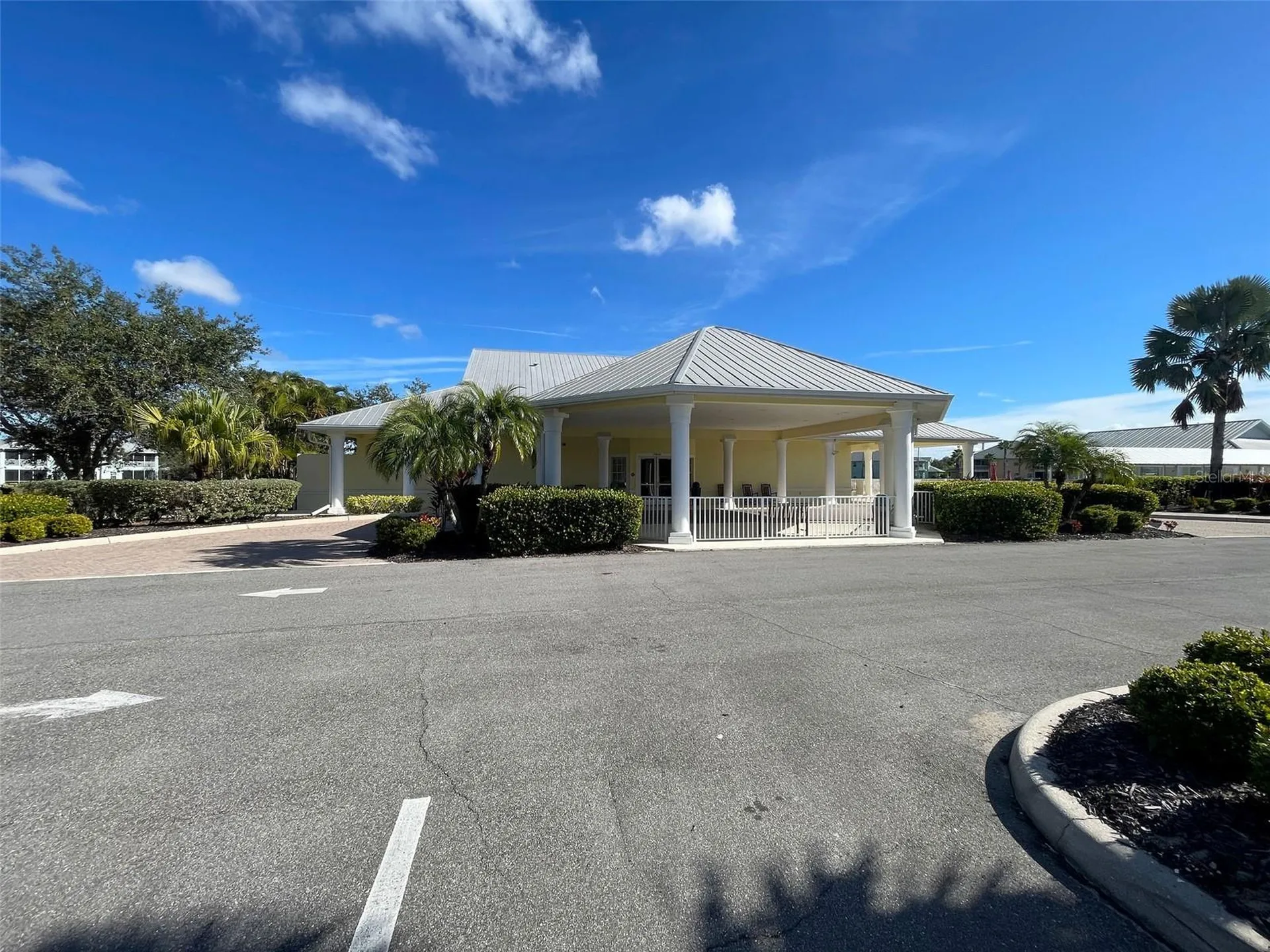 2180 Heron Lake Drive Punta Gorda FL 33983