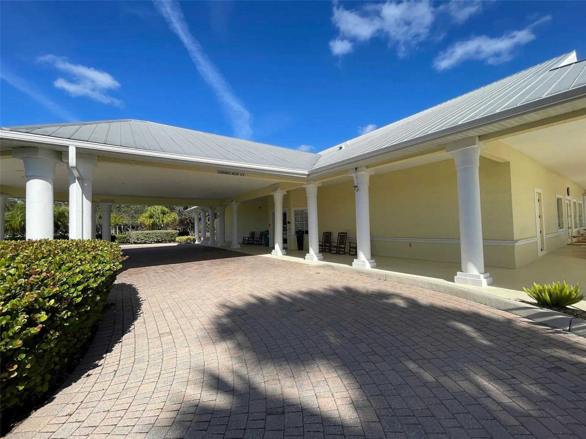 2180 Heron Lake Drive Punta Gorda FL 33983