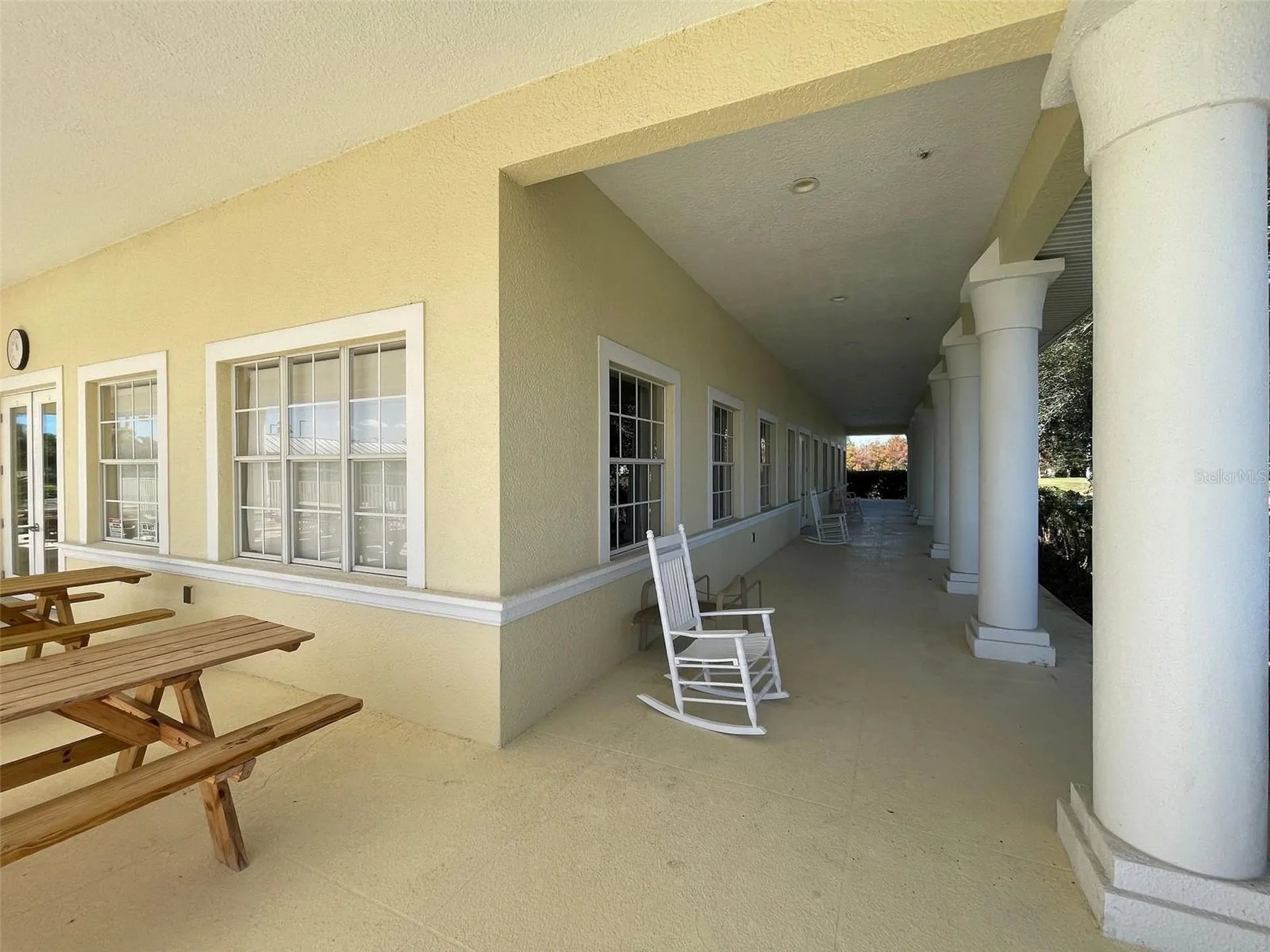 2180 Heron Lake Drive Punta Gorda FL 33983