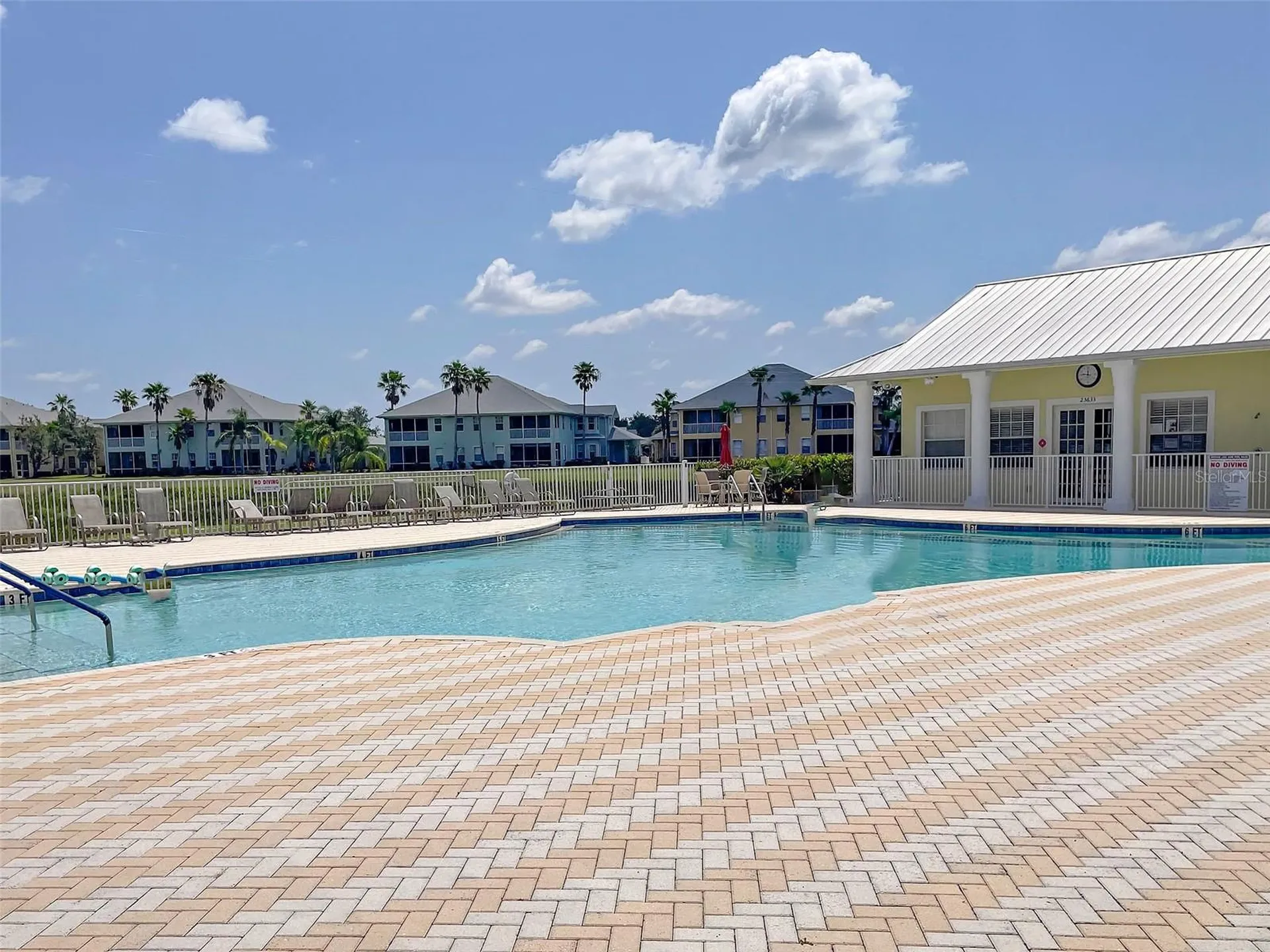2180 Heron Lake Drive Punta Gorda FL 33983