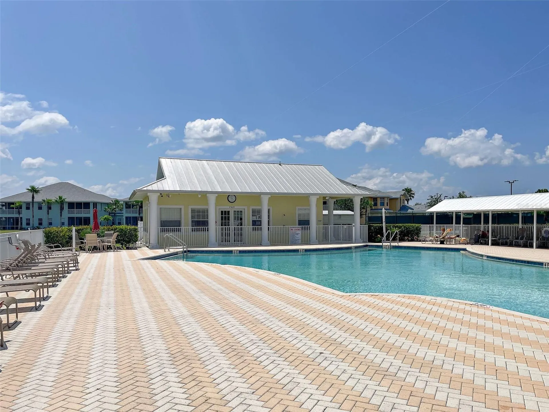 2180 Heron Lake Drive Punta Gorda FL 33983