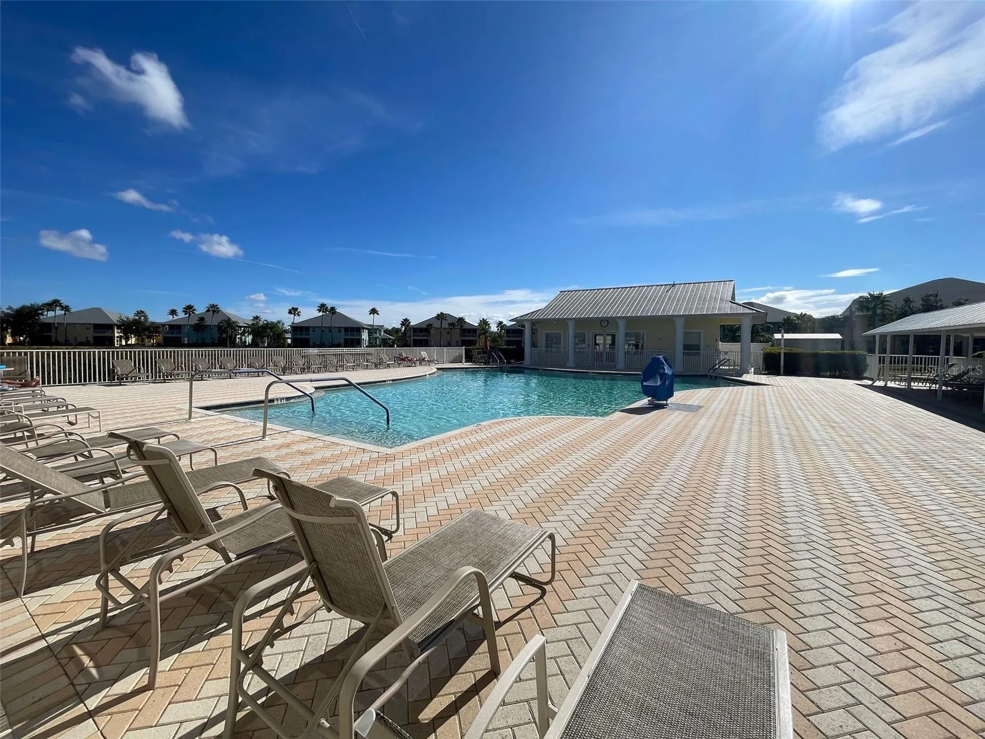 2180 Heron Lake Drive Punta Gorda FL 33983
