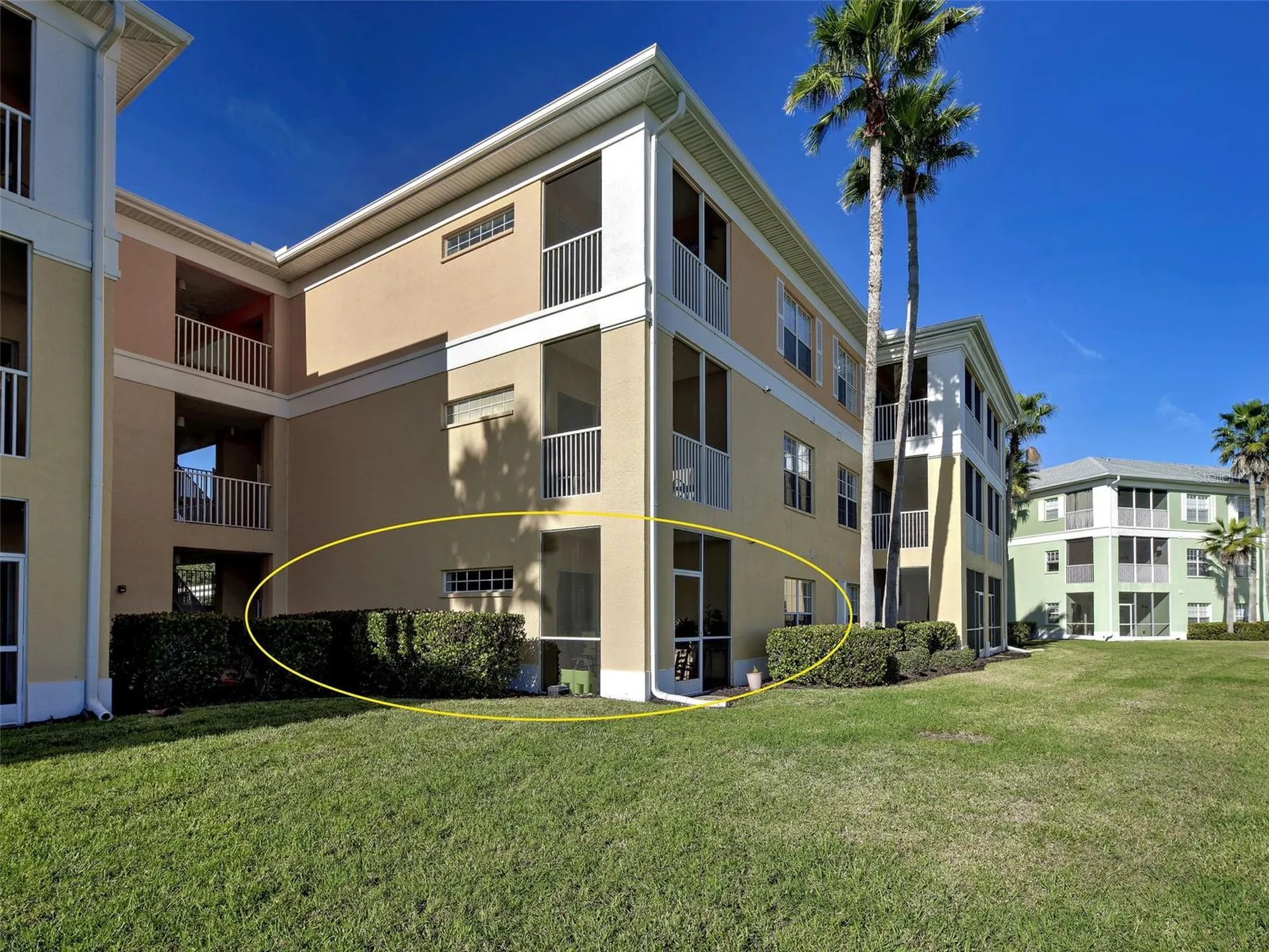 2180 Heron Lake Drive Punta Gorda FL 33983