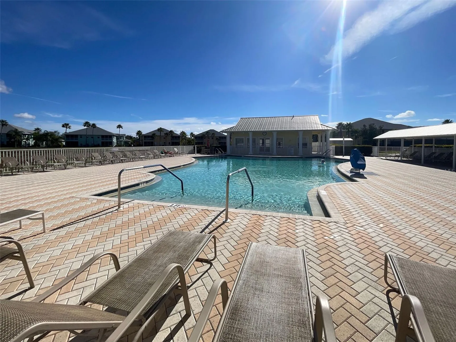 2180 Heron Lake Drive Punta Gorda FL 33983