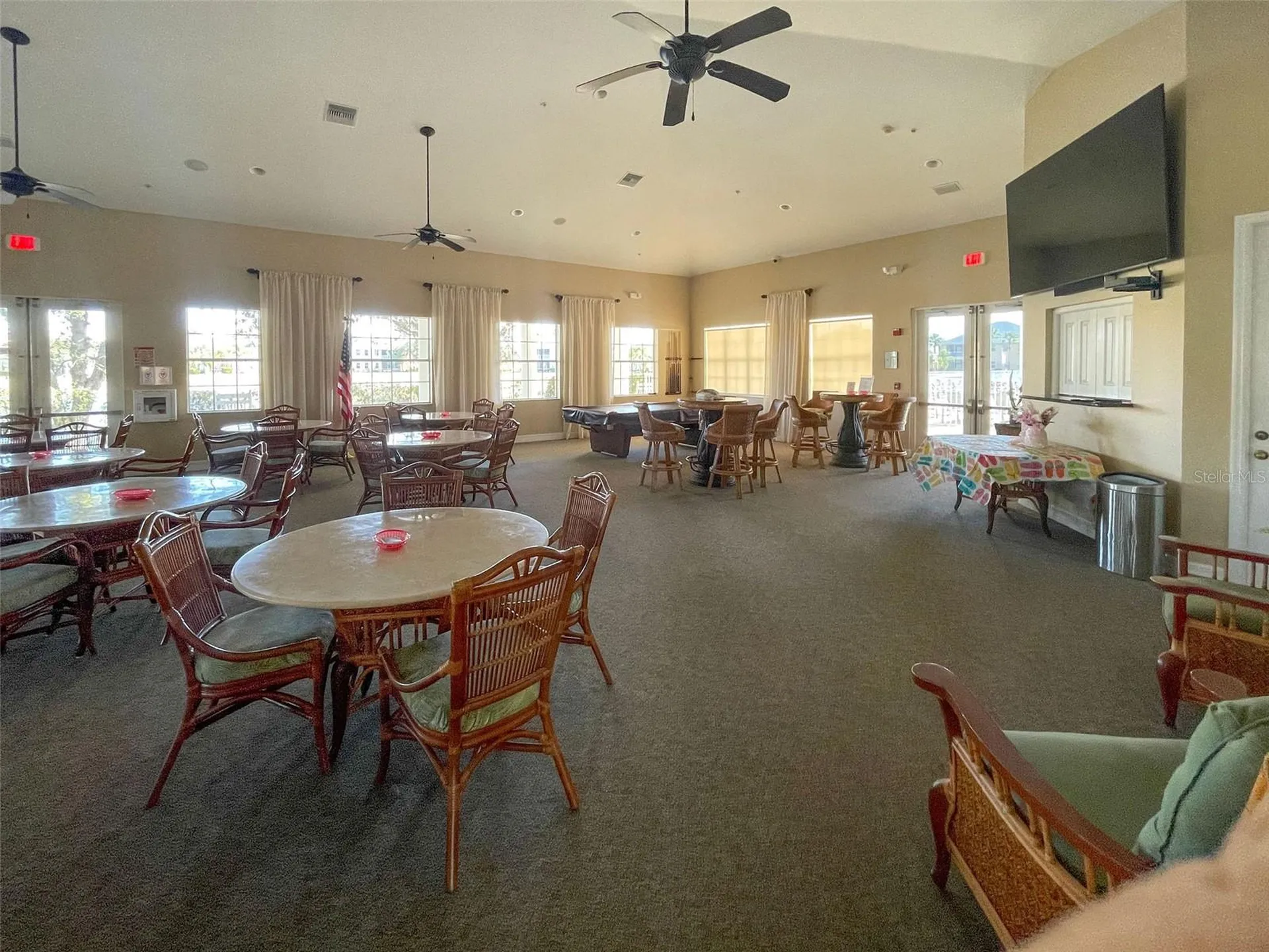 2180 Heron Lake Drive Punta Gorda FL 33983