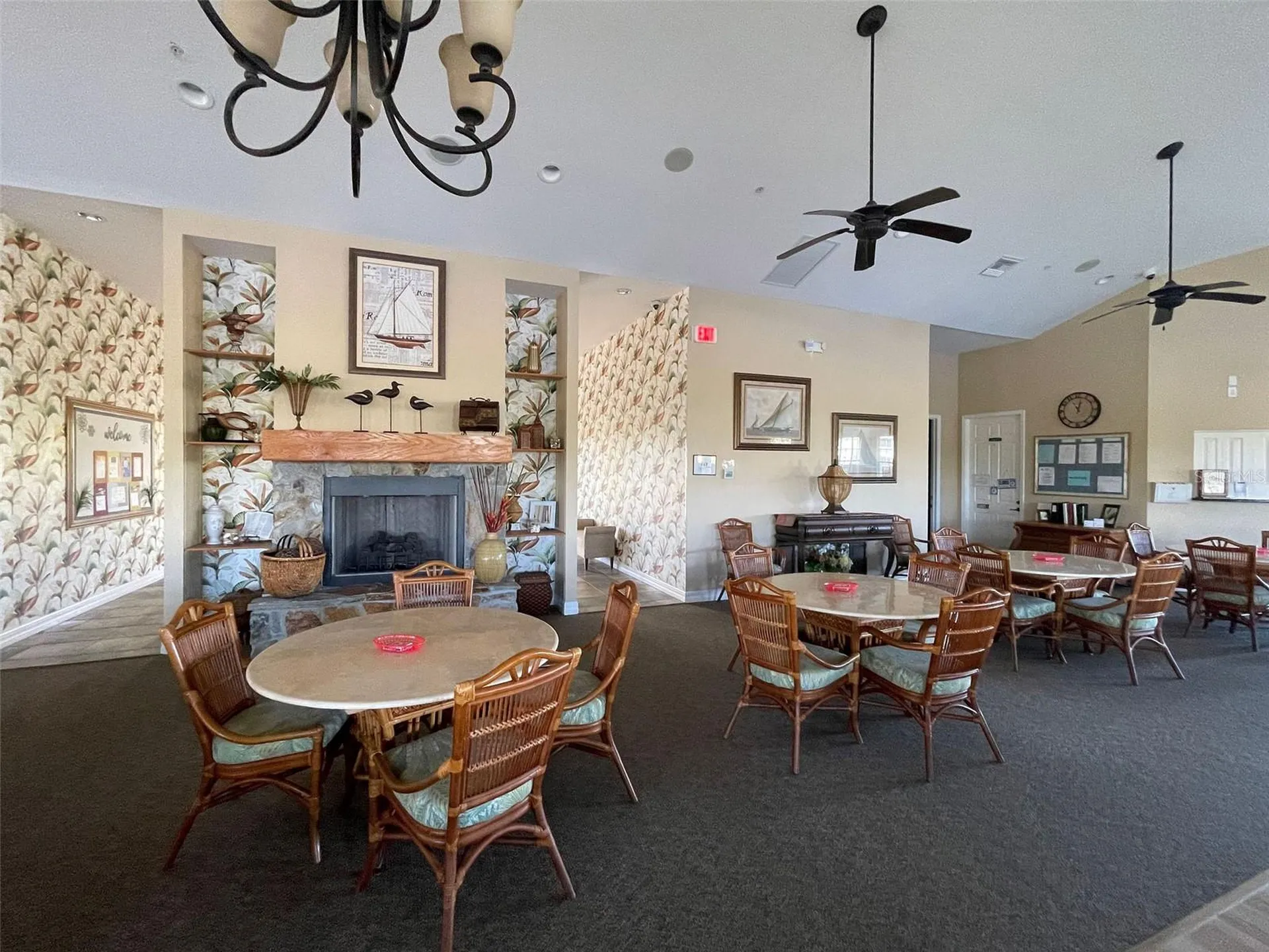 2180 Heron Lake Drive Punta Gorda FL 33983