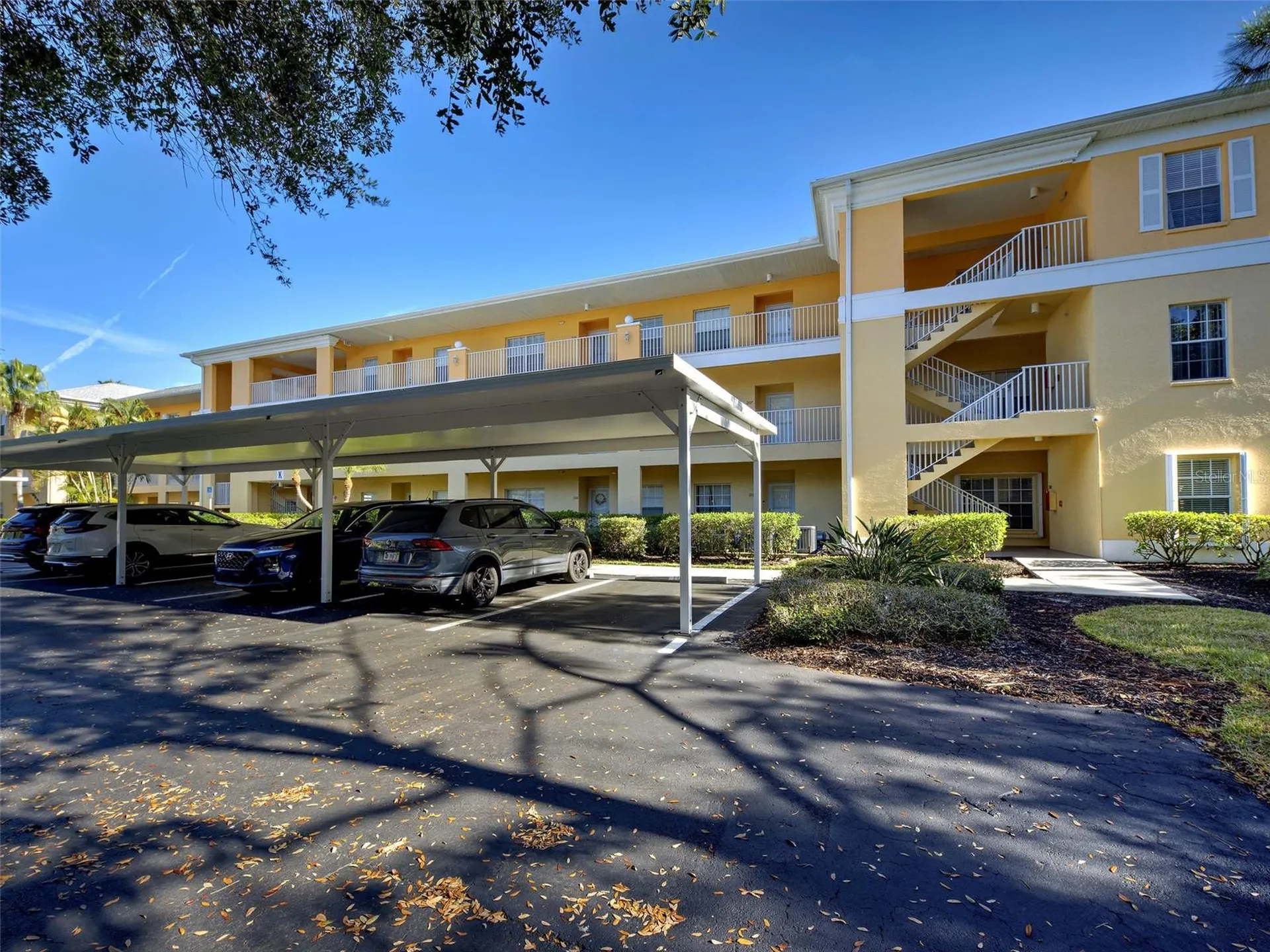 2180 Heron Lake Drive Punta Gorda FL 33983