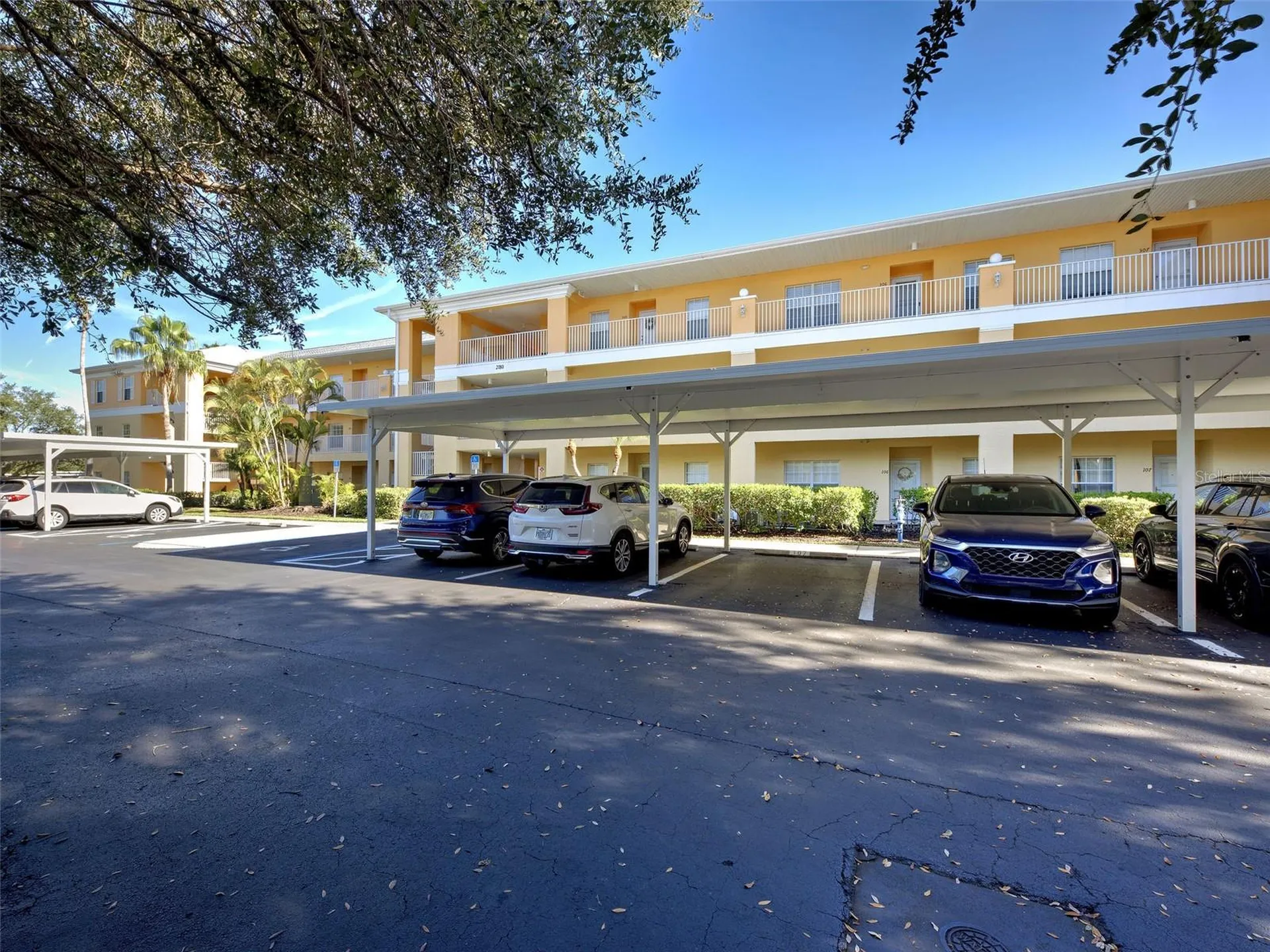 2180 Heron Lake Drive Punta Gorda FL 33983