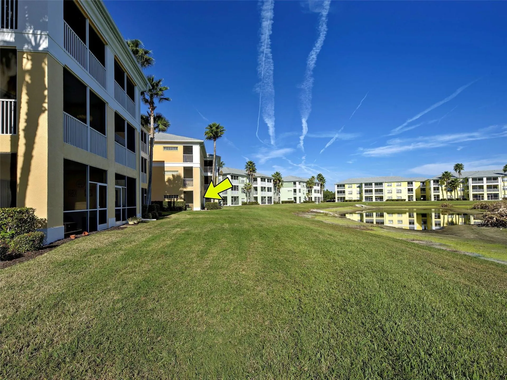 2180 Heron Lake Drive Punta Gorda FL 33983