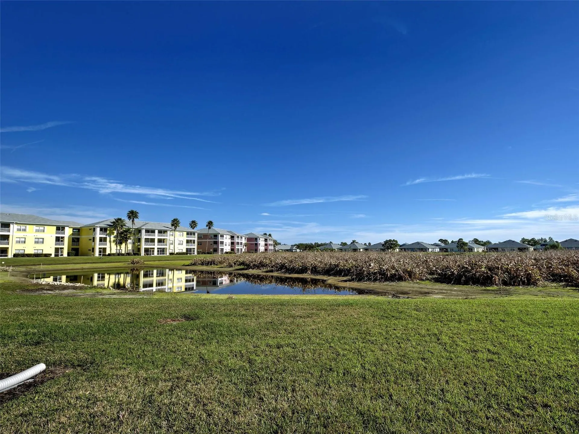 2180 Heron Lake Drive Punta Gorda FL 33983