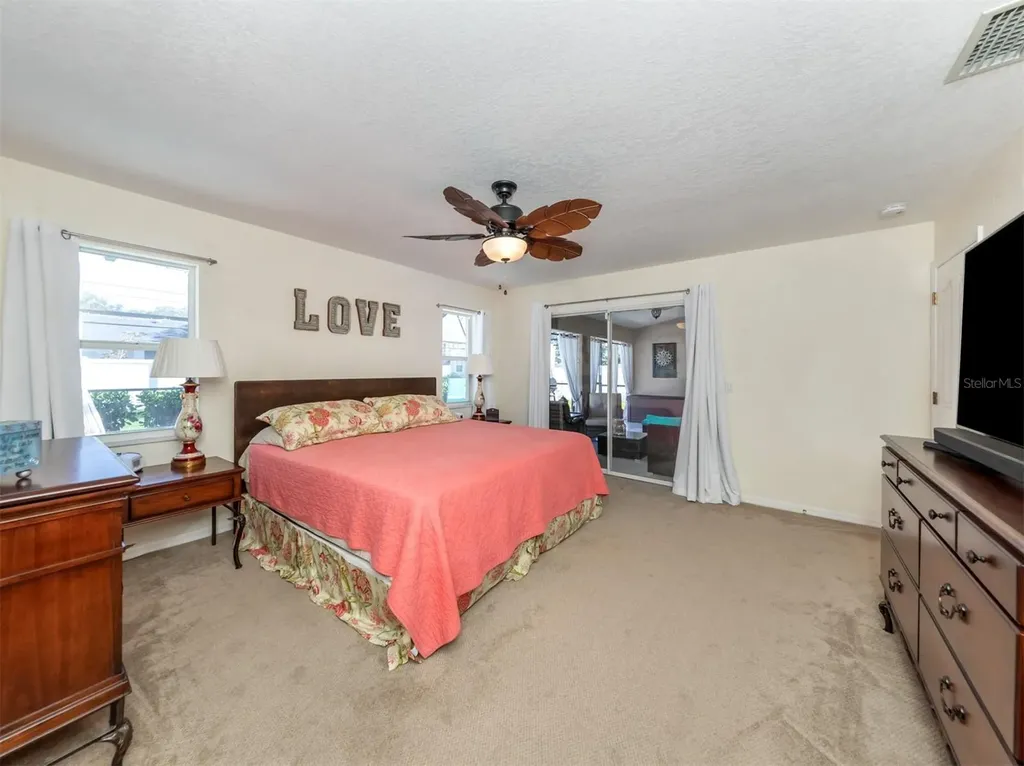2670 S Salford Boulevard North Port FL 34287