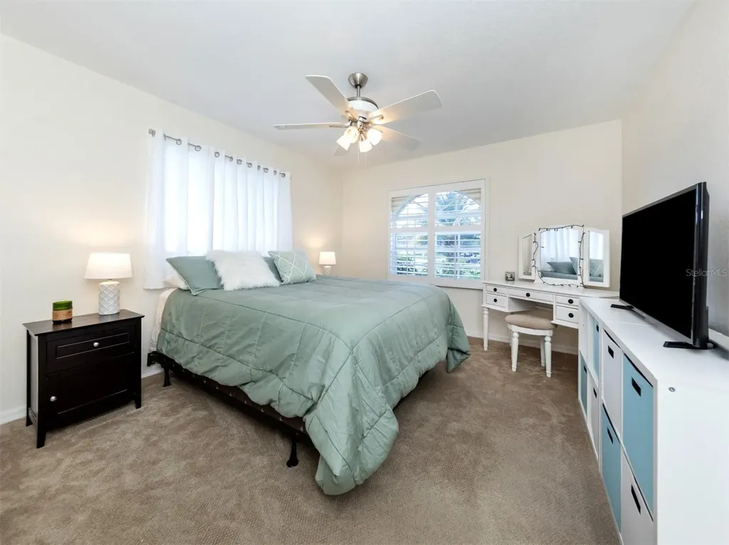 2670 S Salford Boulevard North Port FL 34287
