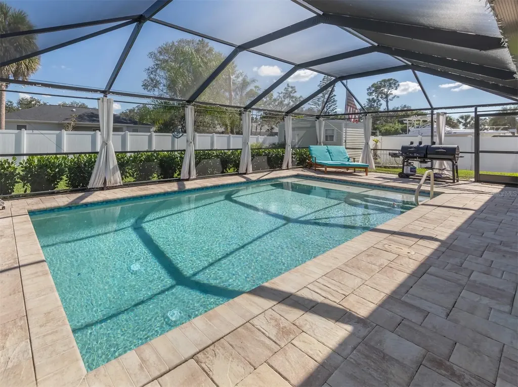2670 S Salford Boulevard North Port FL 34287