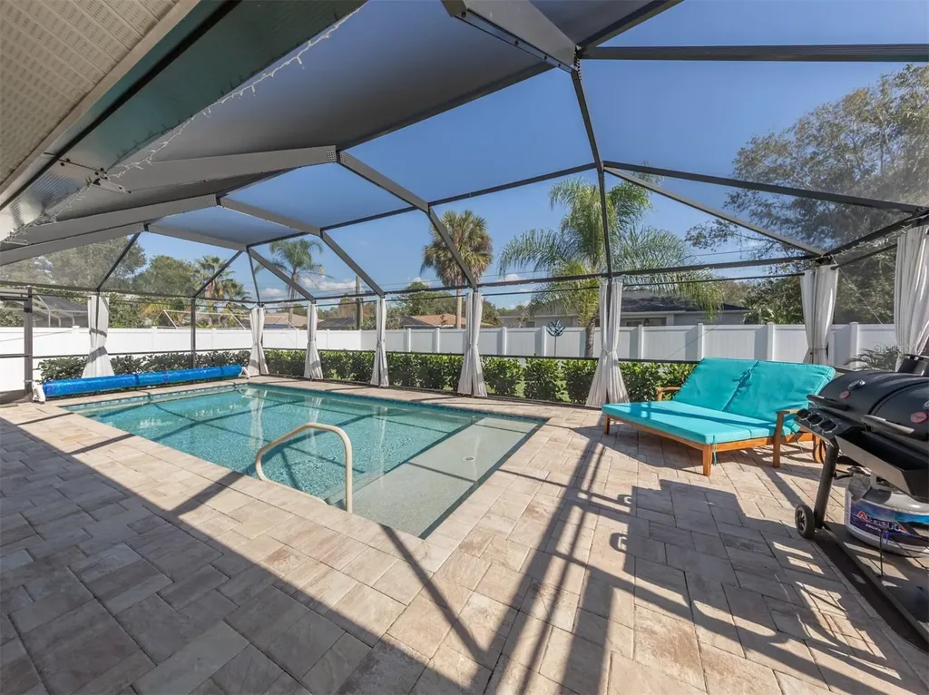 2670 S Salford Boulevard North Port FL 34287