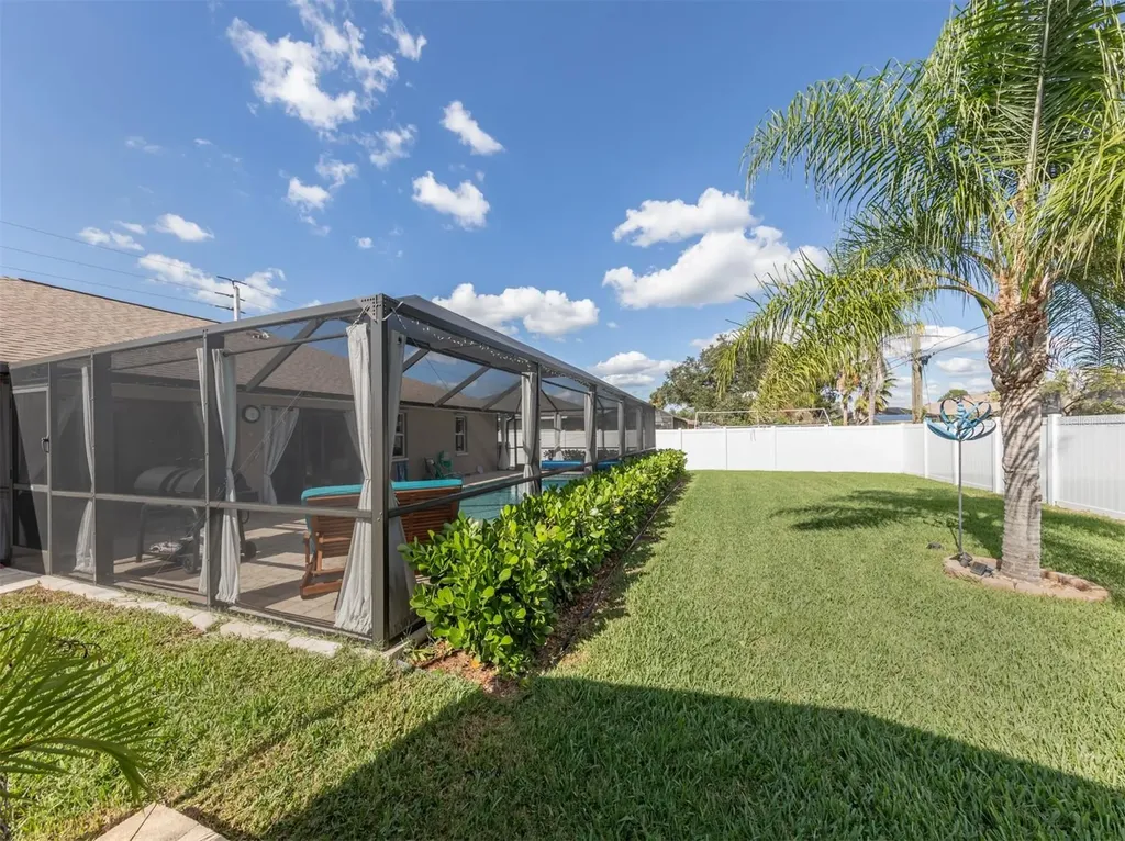 2670 S Salford Boulevard North Port FL 34287
