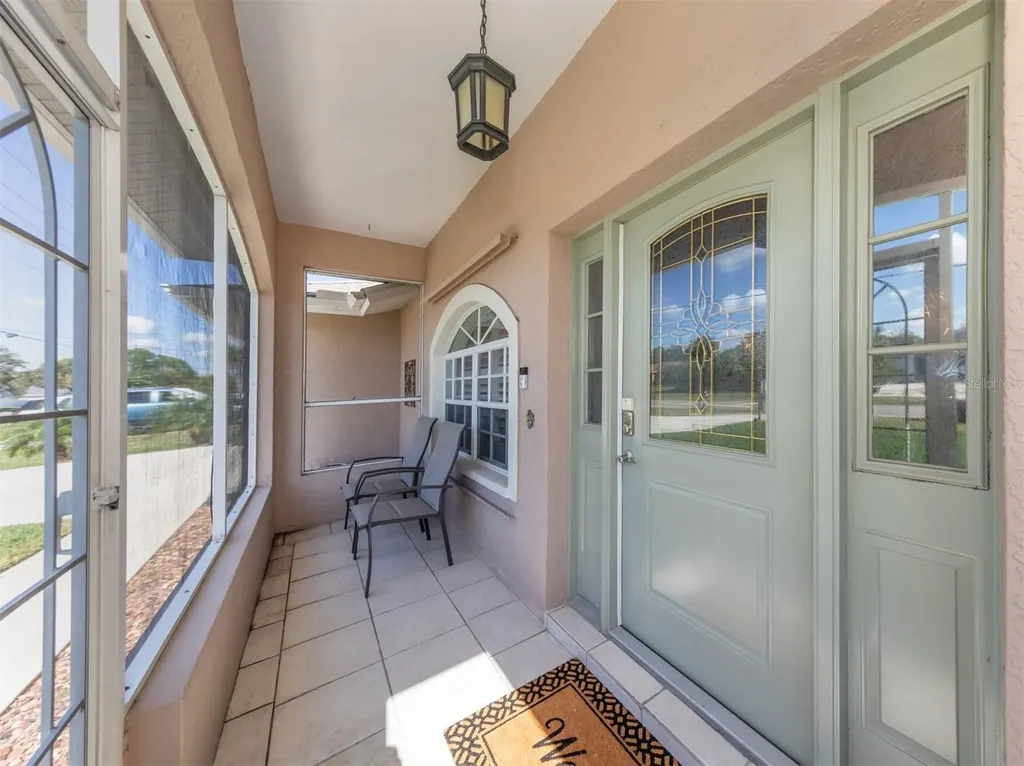 2670 S Salford Boulevard North Port FL 34287