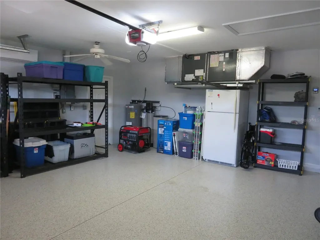 2670 S Salford Boulevard North Port FL 34287