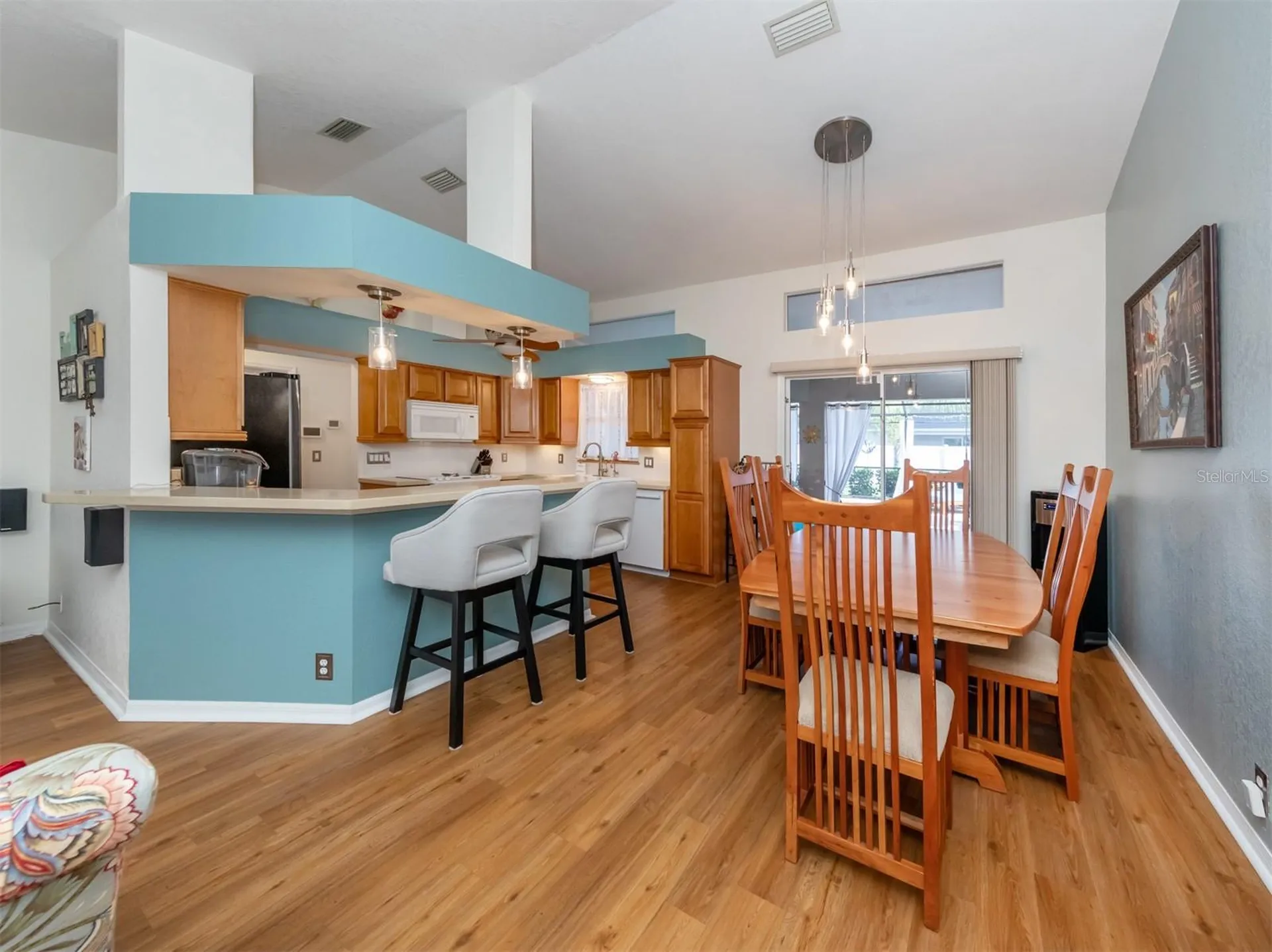 2670 S Salford Boulevard North Port FL 34287