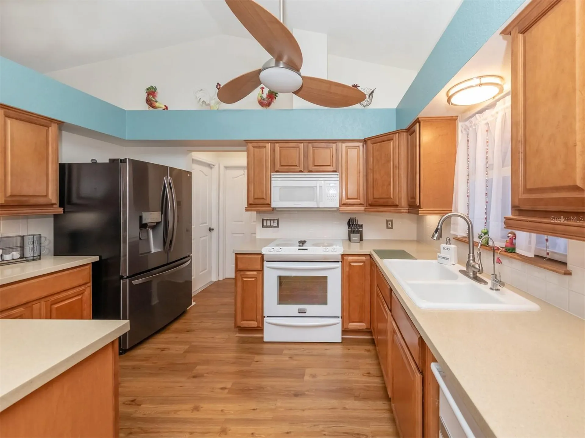 2670 S Salford Boulevard North Port FL 34287