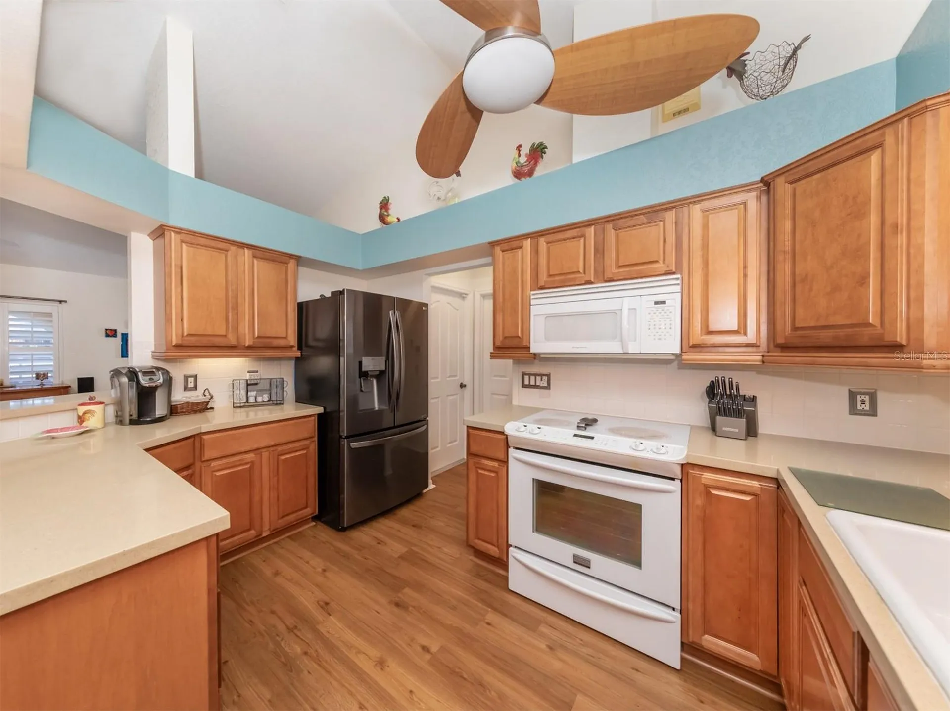 2670 S Salford Boulevard North Port FL 34287