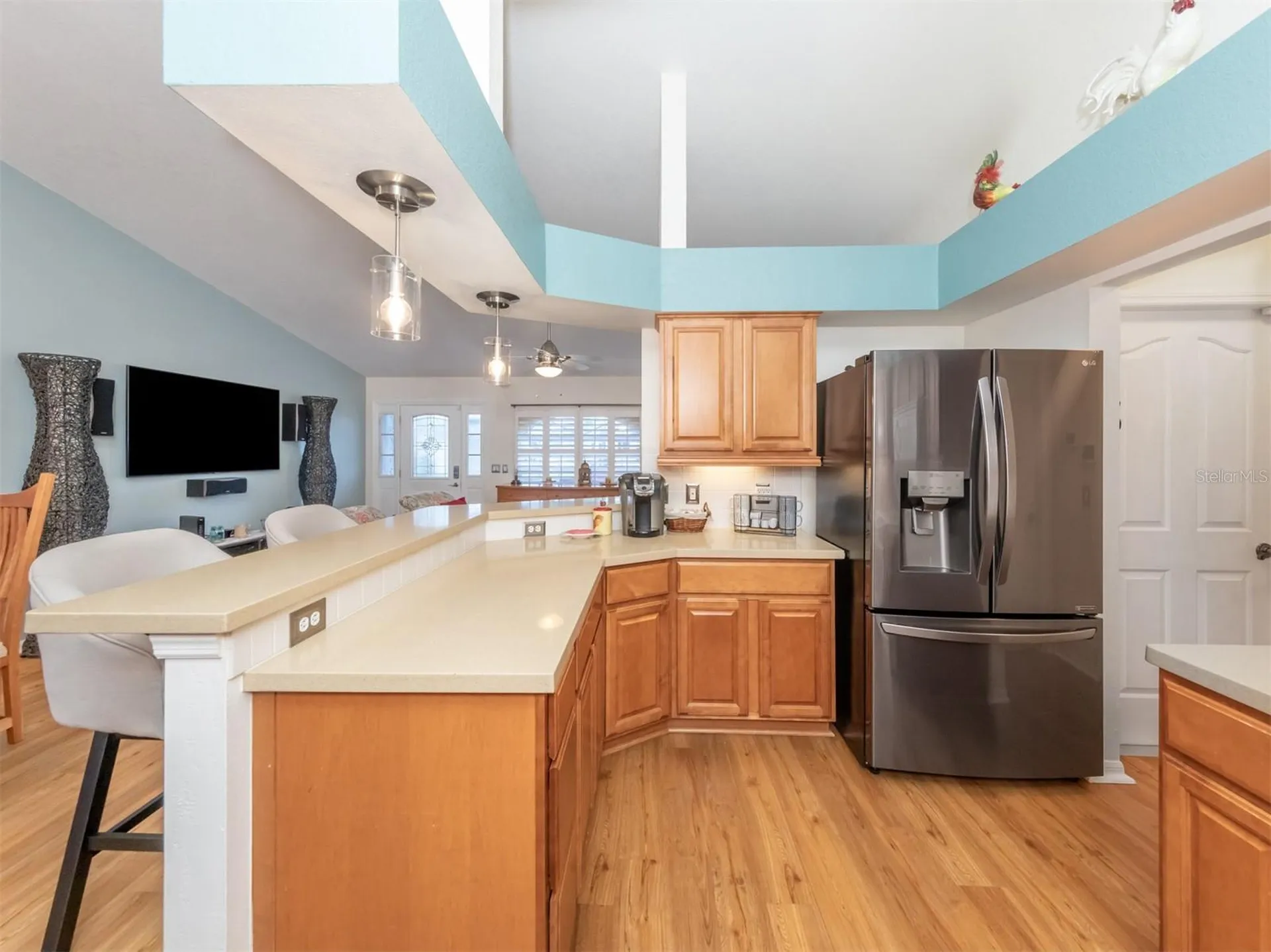 2670 S Salford Boulevard North Port FL 34287