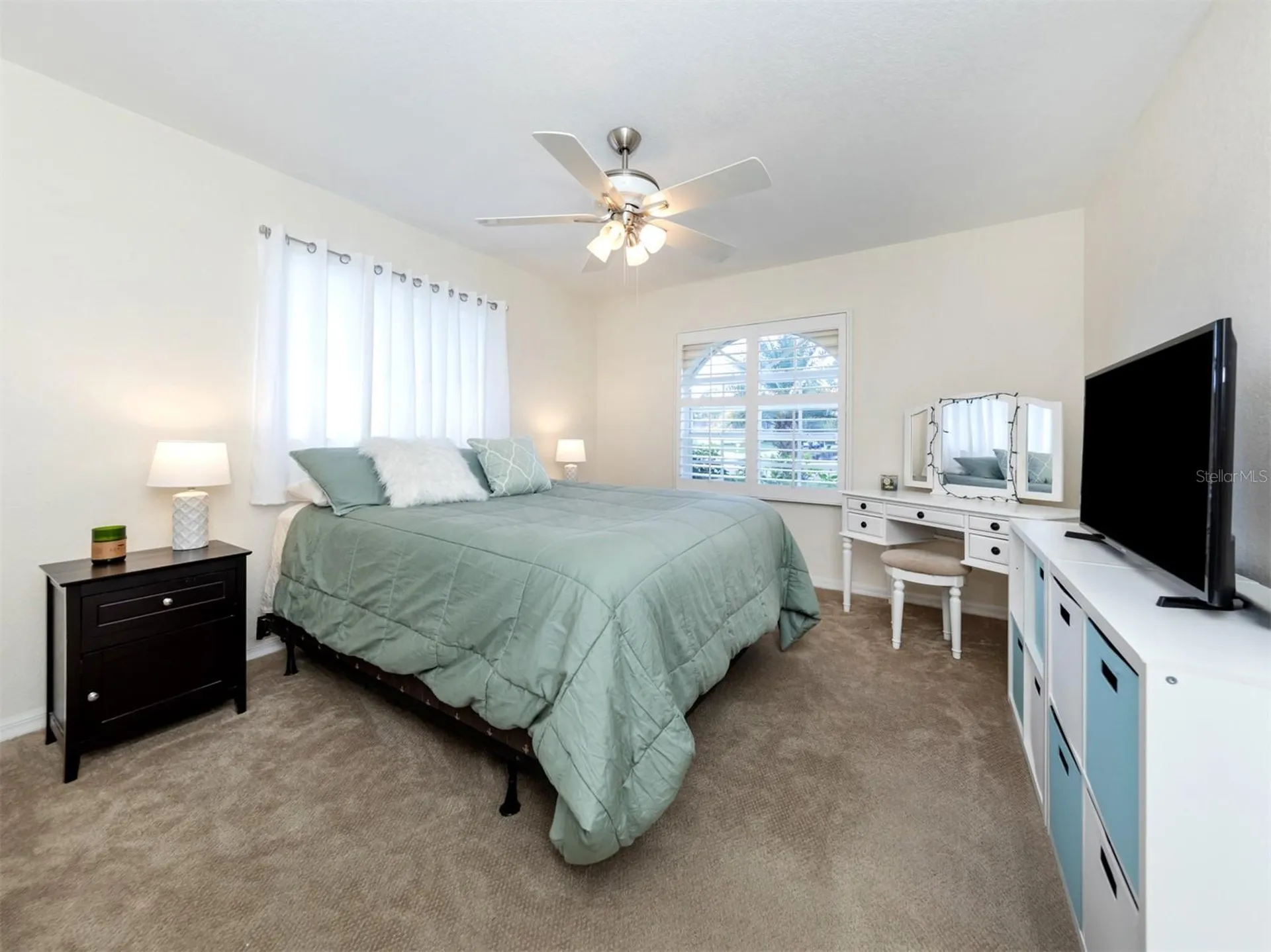 2670 S Salford Boulevard North Port FL 34287