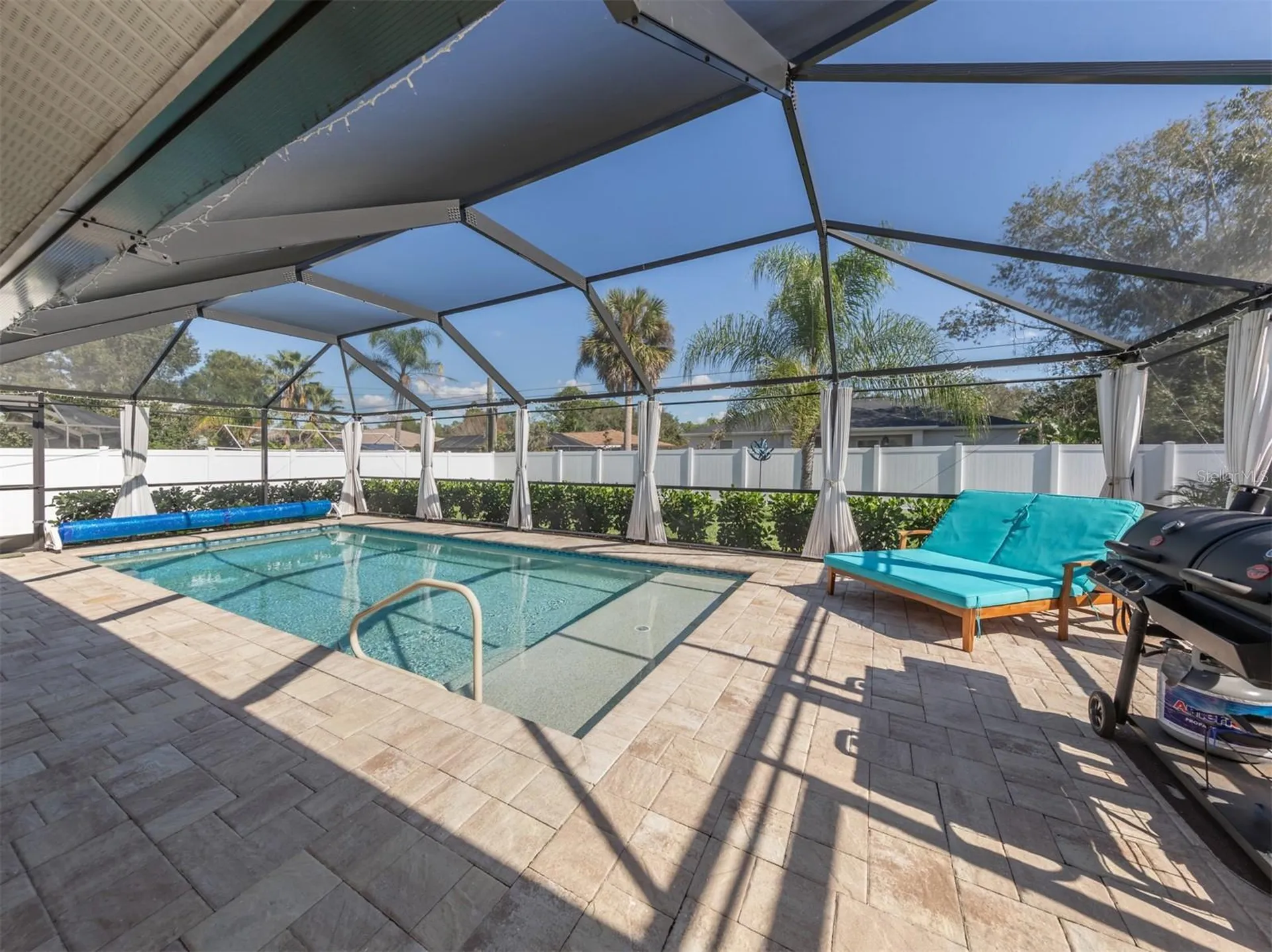2670 S Salford Boulevard North Port FL 34287