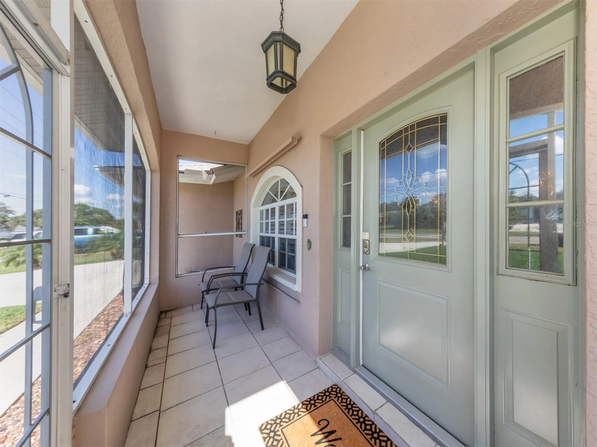 2670 S Salford Boulevard North Port FL 34287