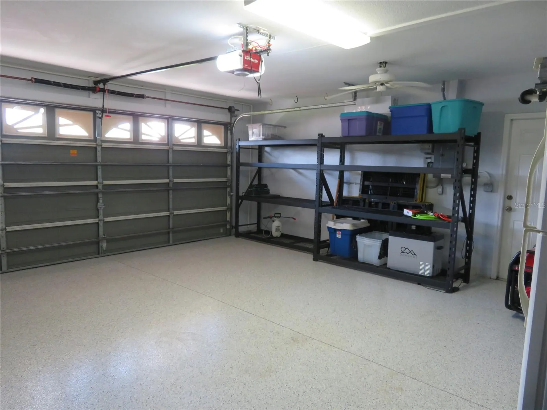 2670 S Salford Boulevard North Port FL 34287