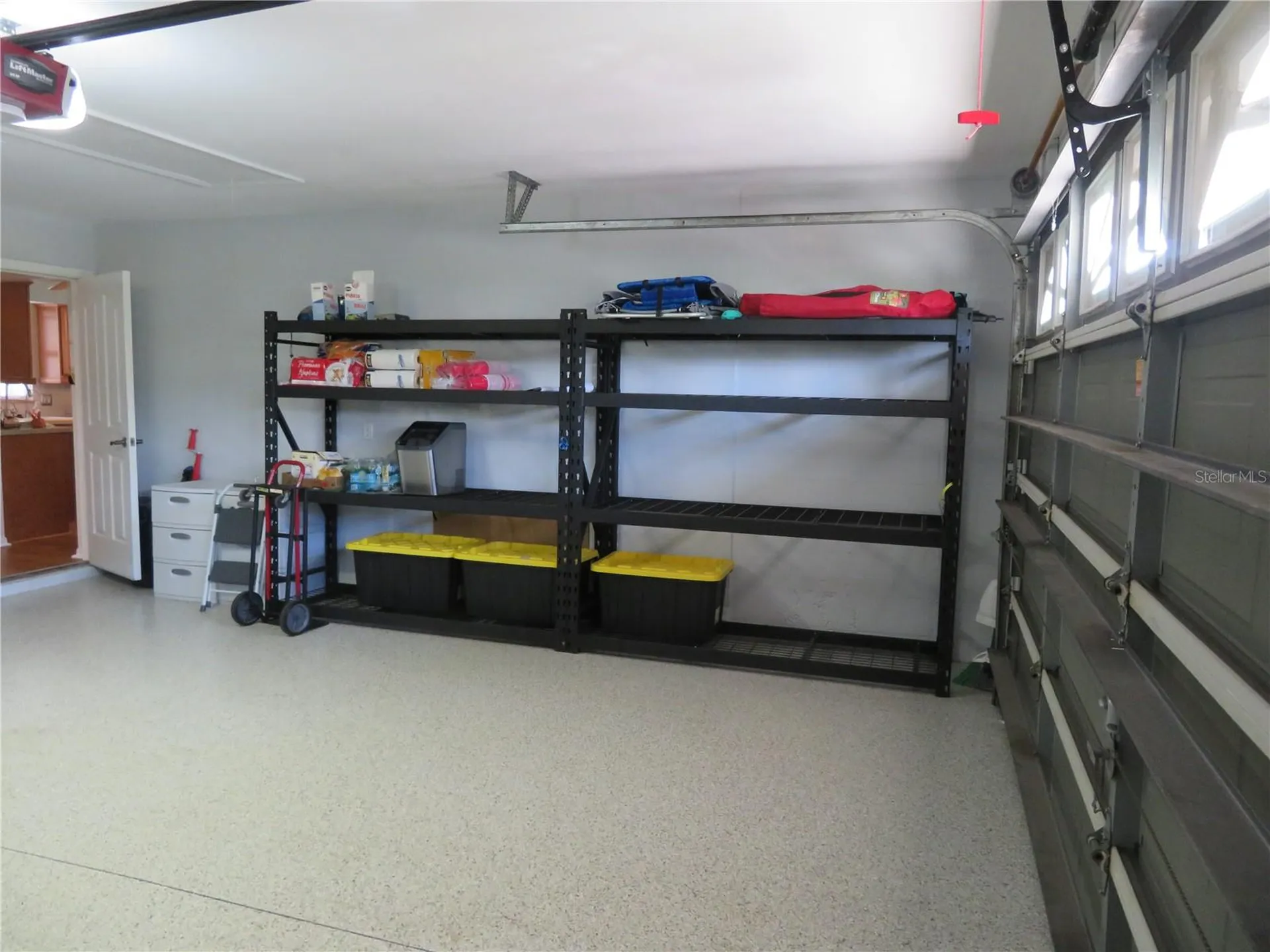 2670 S Salford Boulevard North Port FL 34287