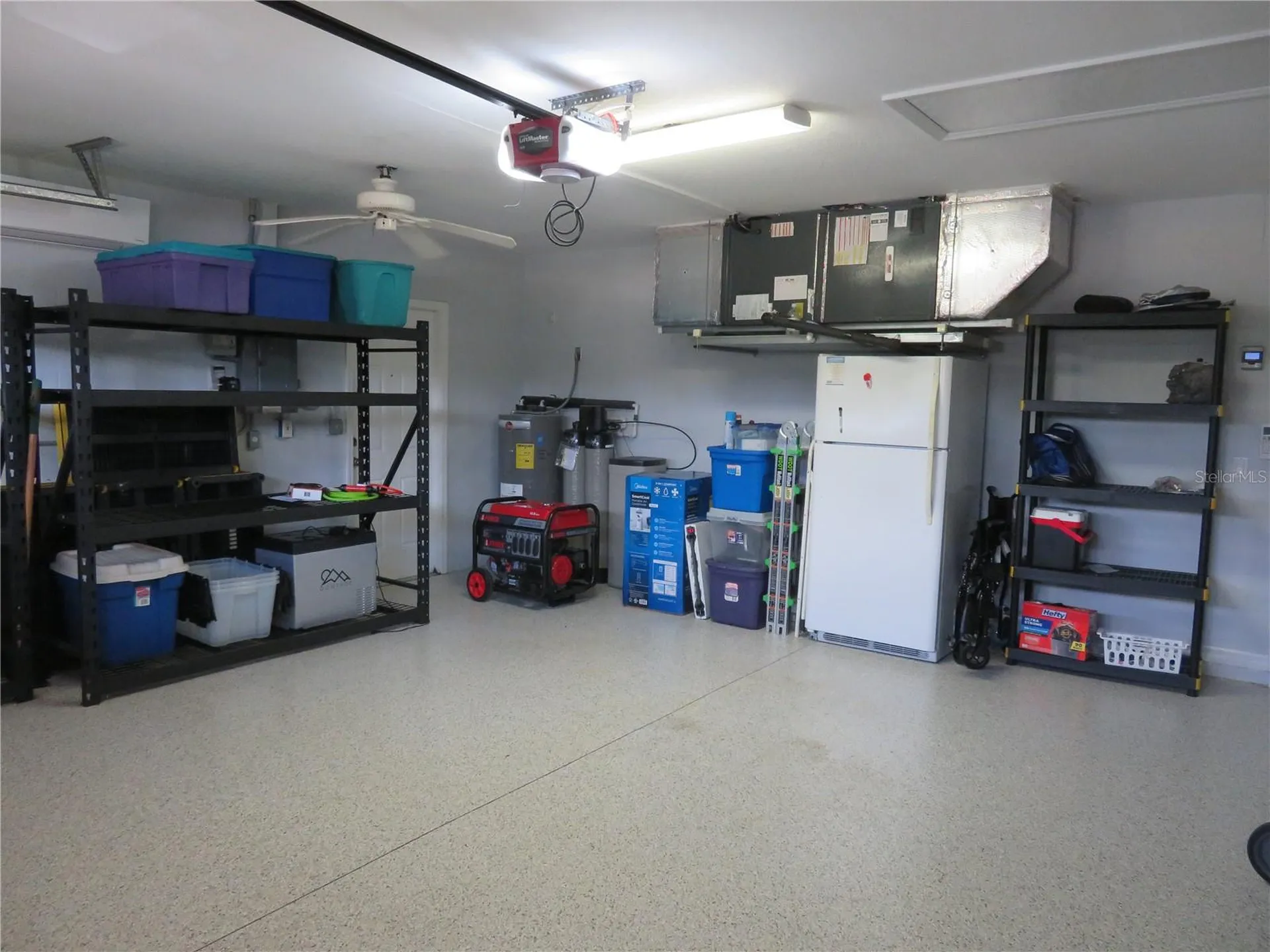 2670 S Salford Boulevard North Port FL 34287