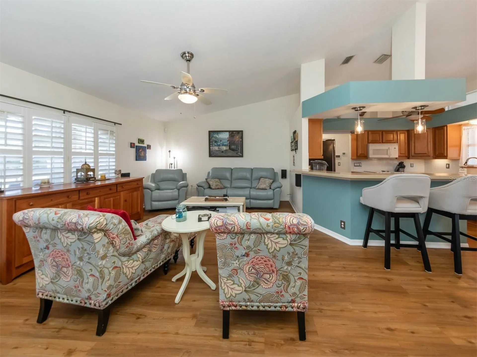 2670 S Salford Boulevard North Port FL 34287