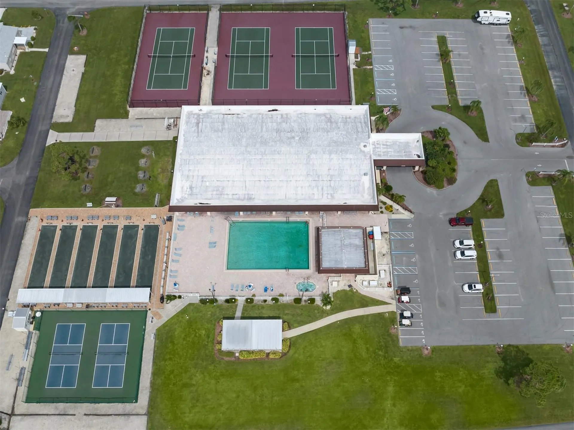 2670 S Salford Boulevard North Port FL 34287