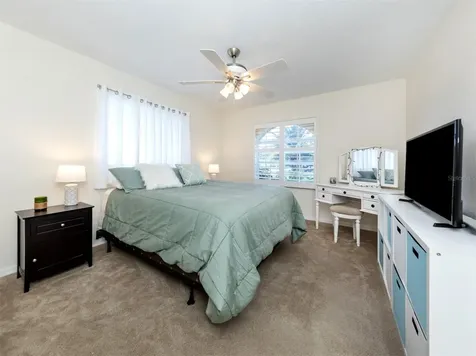 2670 S Salford Boulevard North Port FL 34287