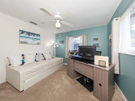 2670 S Salford Boulevard North Port FL 34287