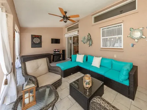 2670 S Salford Boulevard North Port FL 34287