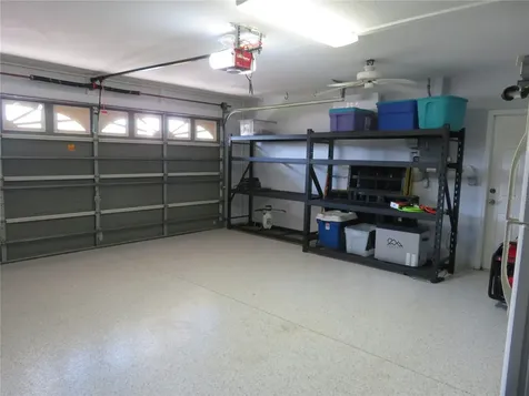 2670 S Salford Boulevard North Port FL 34287