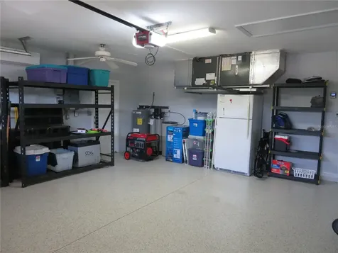 2670 S Salford Boulevard North Port FL 34287
