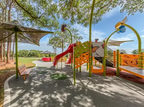 2670 S Salford Boulevard North Port FL 34287