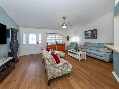 2670 S Salford Boulevard North Port FL 34287