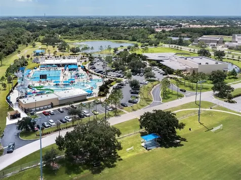 2670 S Salford Boulevard North Port FL 34287