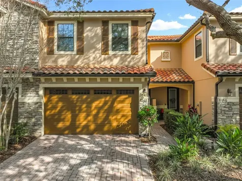 8060 Prestbury Drive Orlando FL 32832