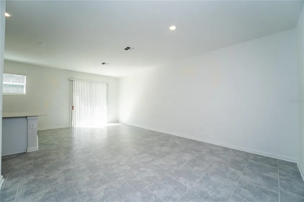 7624 Stone Creek Trail Kissimmee FL 34747