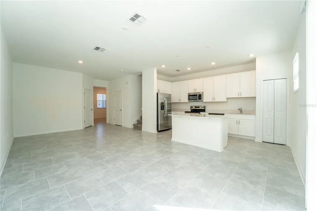 7624 Stone Creek Trail Kissimmee FL 34747